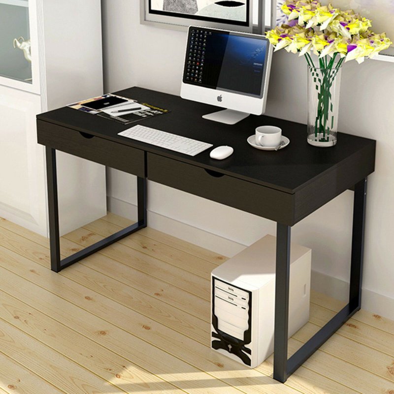 Стол компьютерный pc801