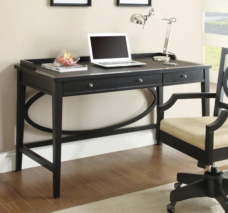 Письменный стол Trinity Desk