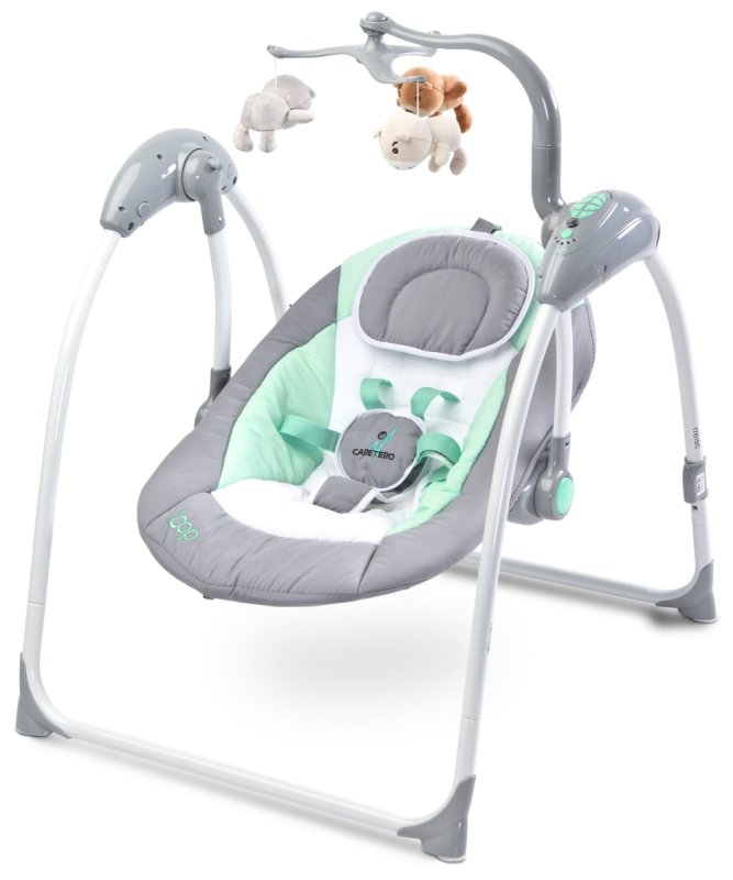 Качели Caretero loop