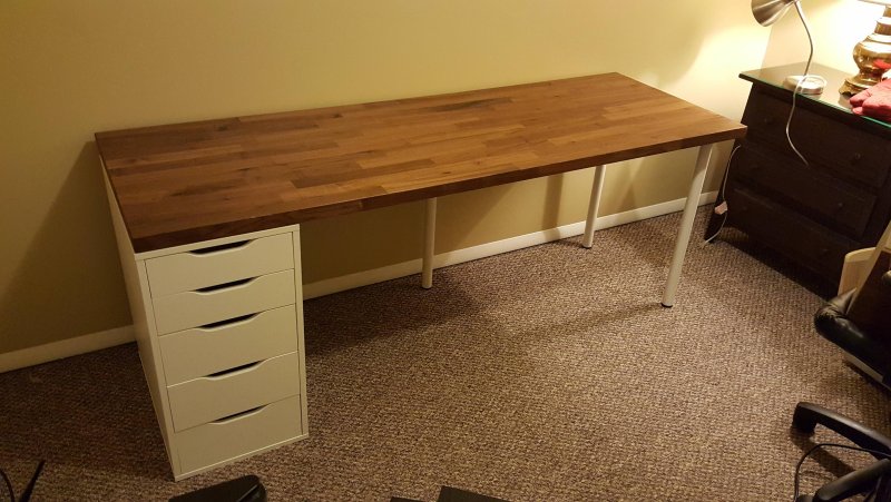 Karlby КАРЛБИ