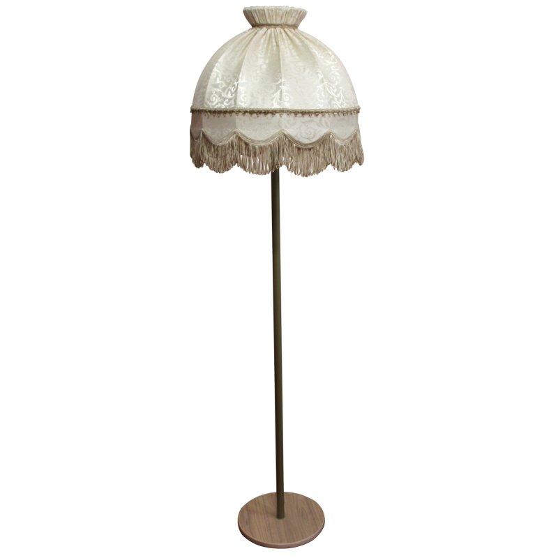 Торшер Clement Floor Lamp