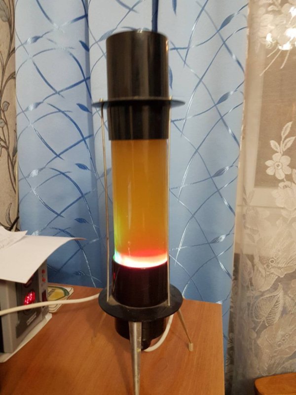 Торшер Arte Lamp a9569pn-2si