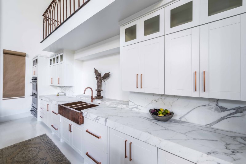 Avant Quartz 7070 Калакатта Версаль