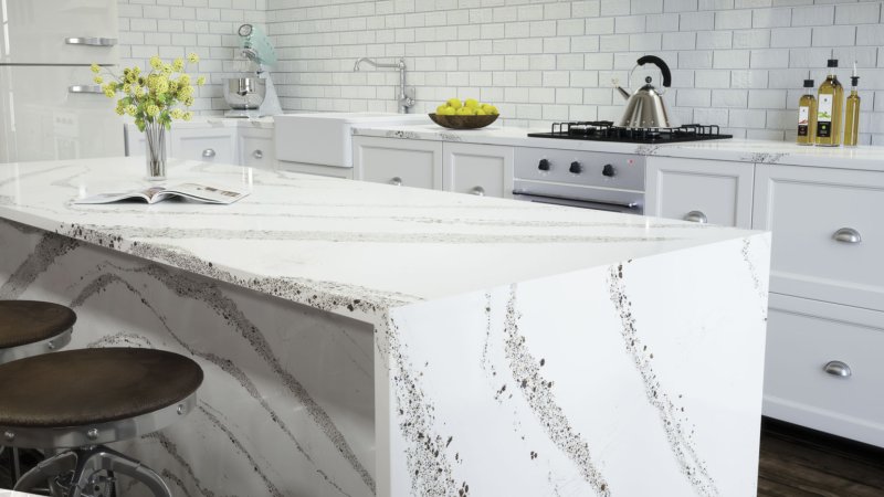 Neolith столешницы