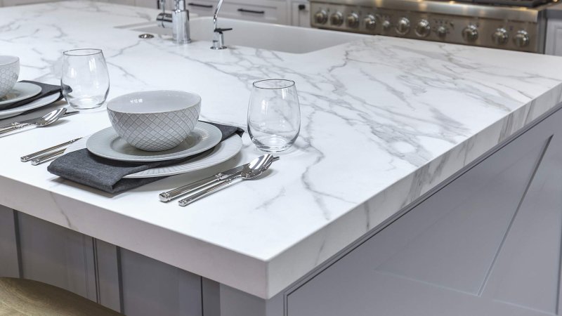 Столешница Neolith керамика