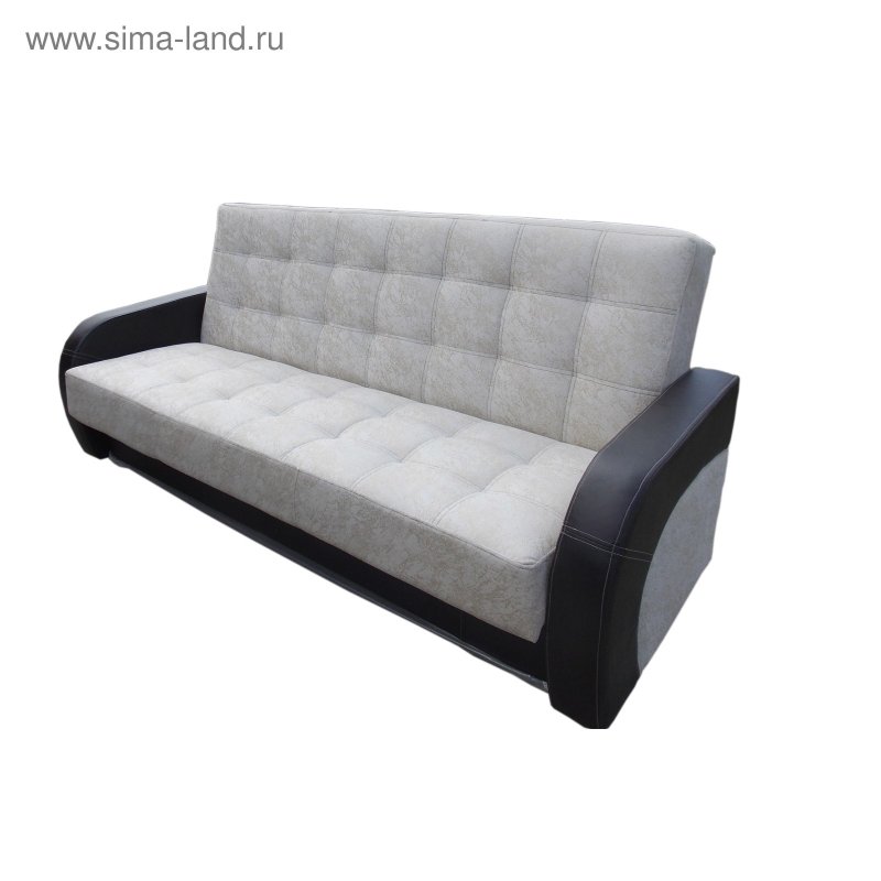 Диван монолит