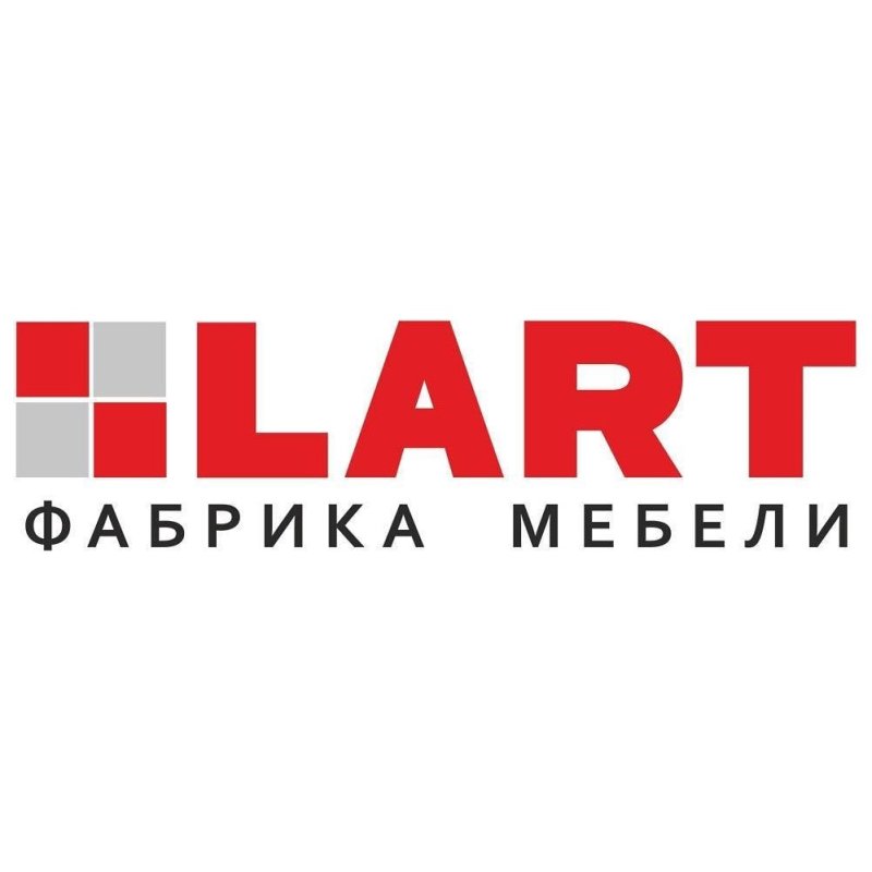 Диван Аргус 2 квартет 58
