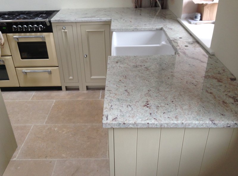 Tristone f213