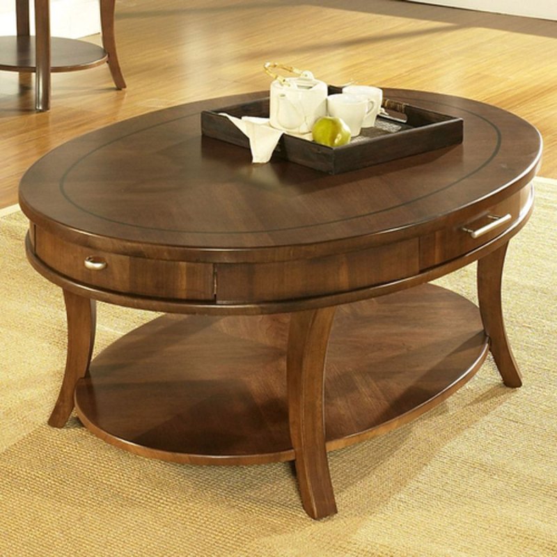 Стол журнальный Wood Home t1297-50 Tanner