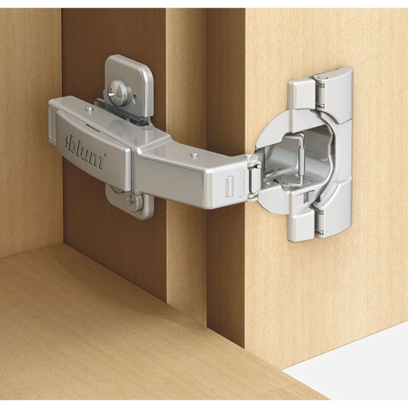 Петля Hettich 72134