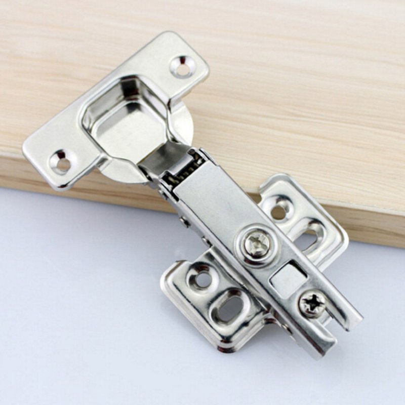 Петля Blum clip 110