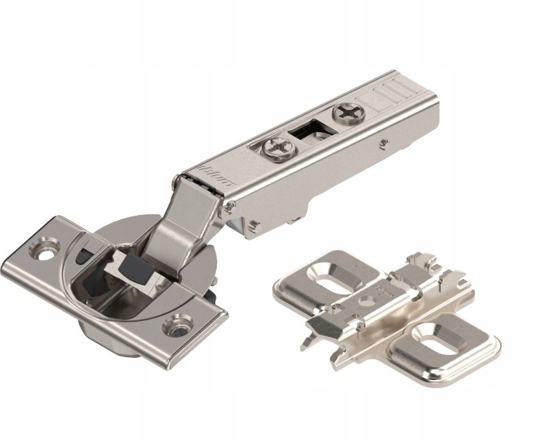 Петли дверные Door Hinges