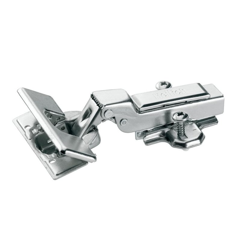 Hettich петля 1206.171.2.6