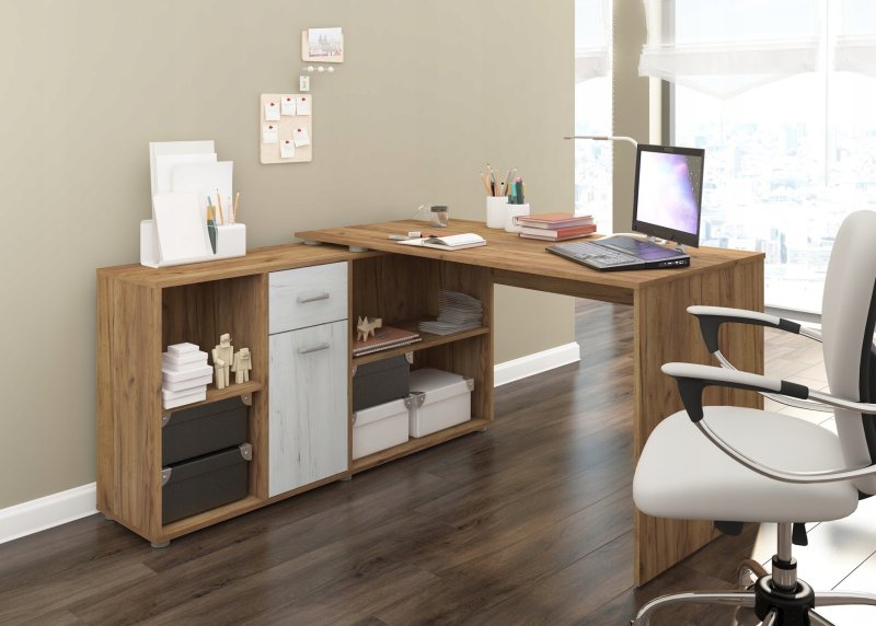 Компьютерный стол «Corner Desk»