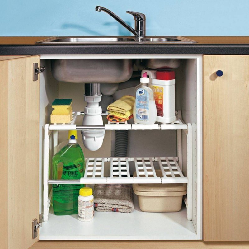 Фурнитура Siematic