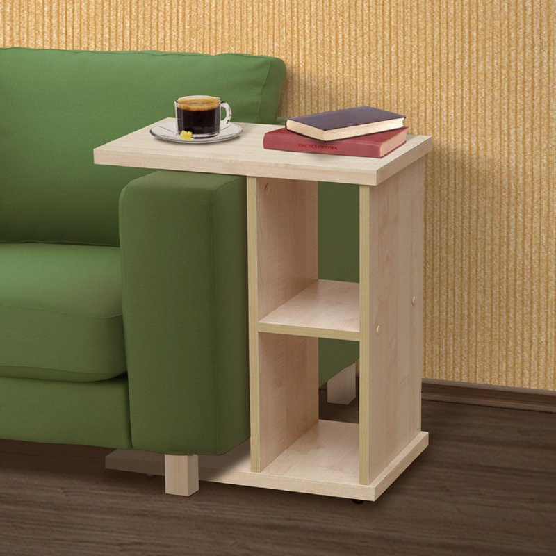 Журнальный столик Modern Home m120b