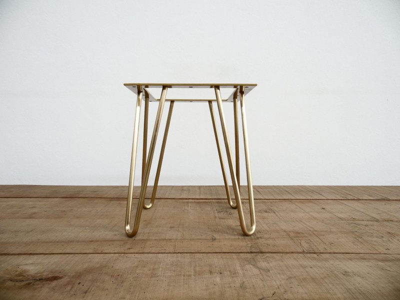 Подстолье Domus Double