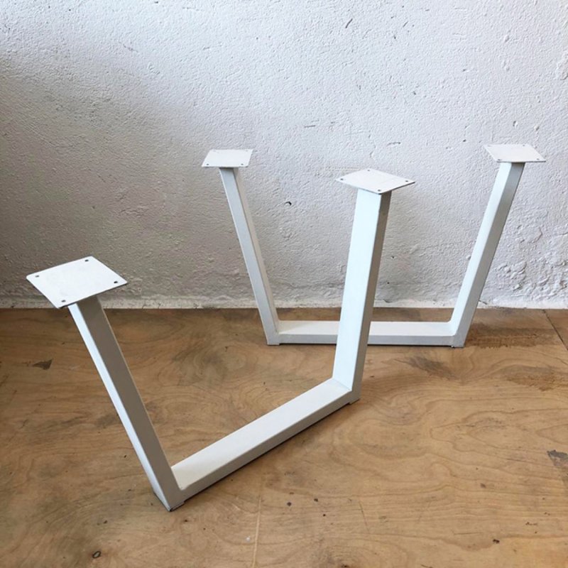 Подстолье DS Loft 486