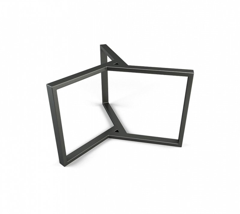 Подстолье DS Loft 570