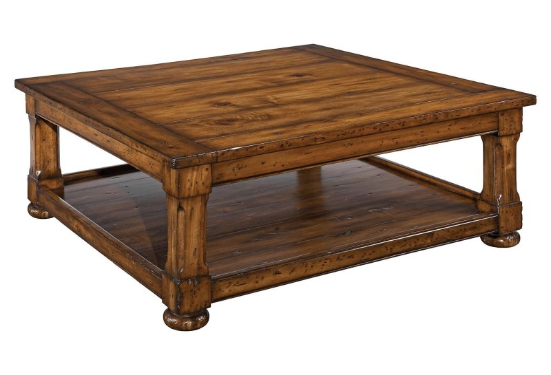 Стол журнальный Wood Home t1297-50 Tanner