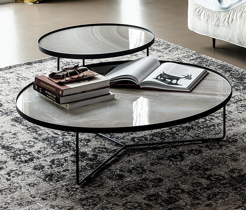 Столик Cattelan Italia Billy