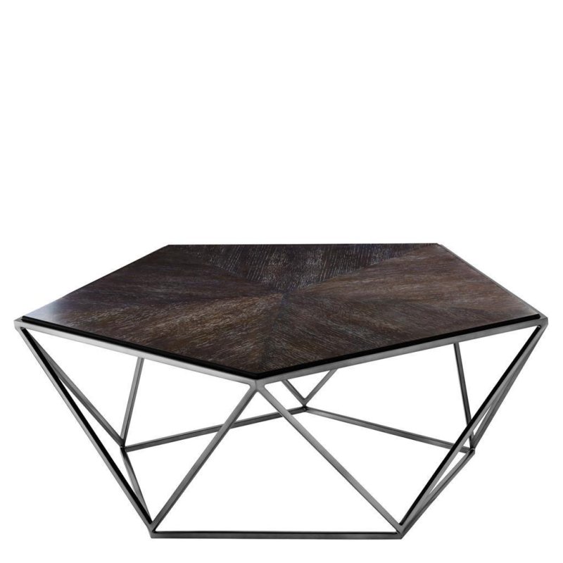 Стол Eichholtz Coffee Table
