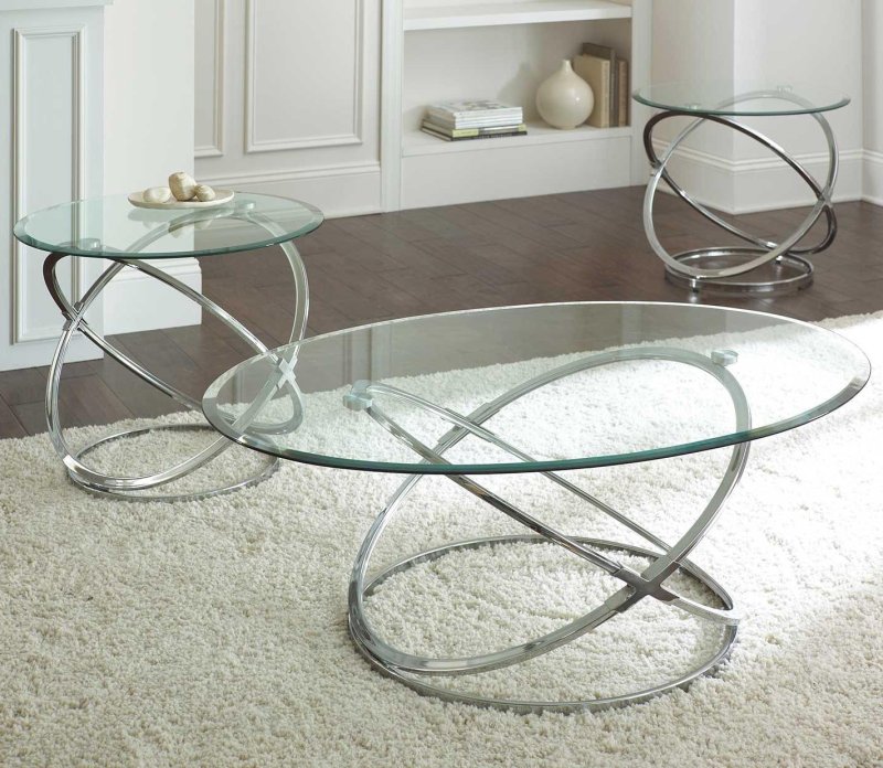 Кофейный столик Orion small Coffee Table alr1573