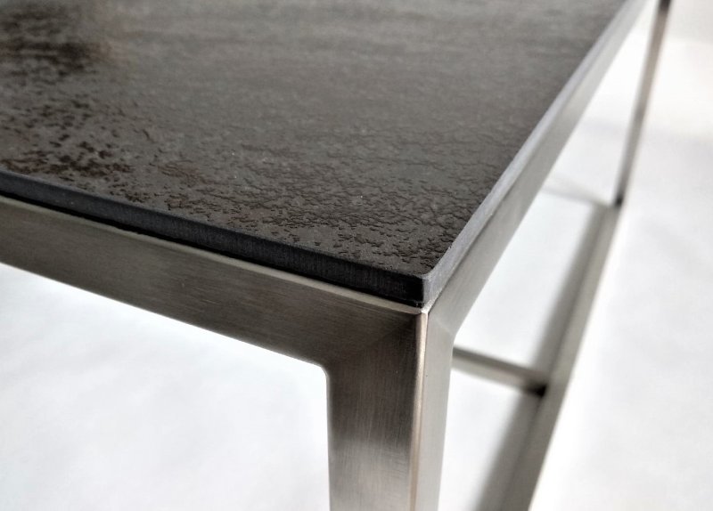 Laminam столешницы