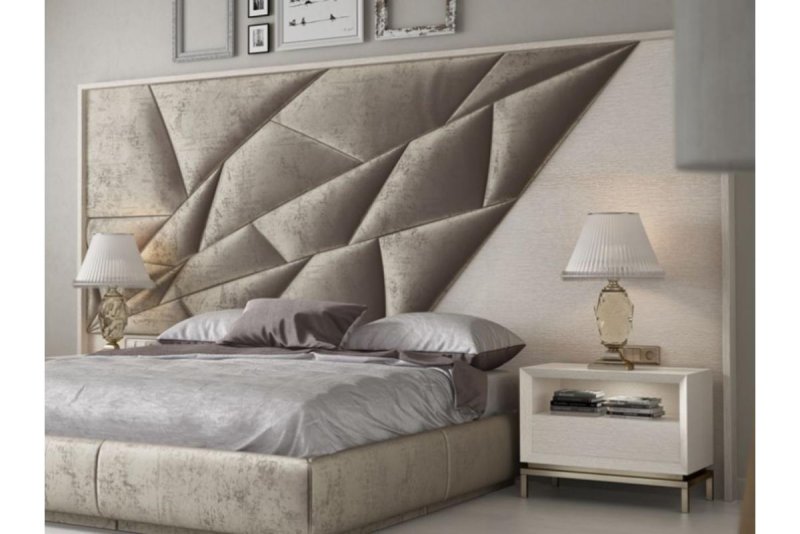 Кровать Walson como 200x200 см