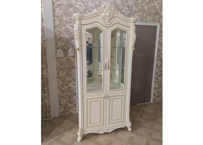 Гостиная Марселла Эра мебель
