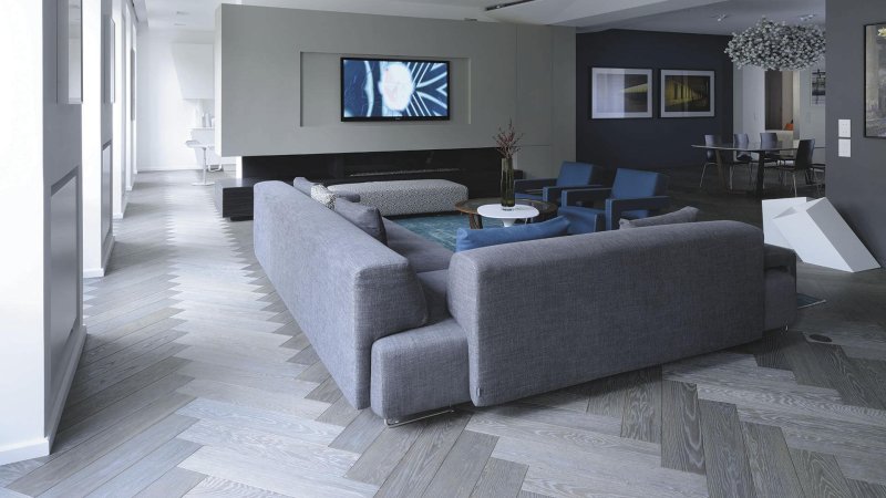 Kronostar Eco-Tec 2080