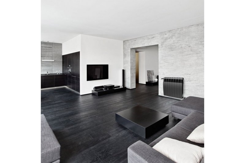 Ламинат Classen Лаос 33800