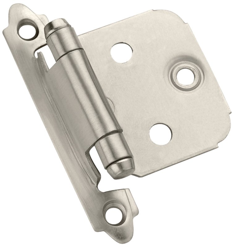 Door Hinge 3rdc-f20