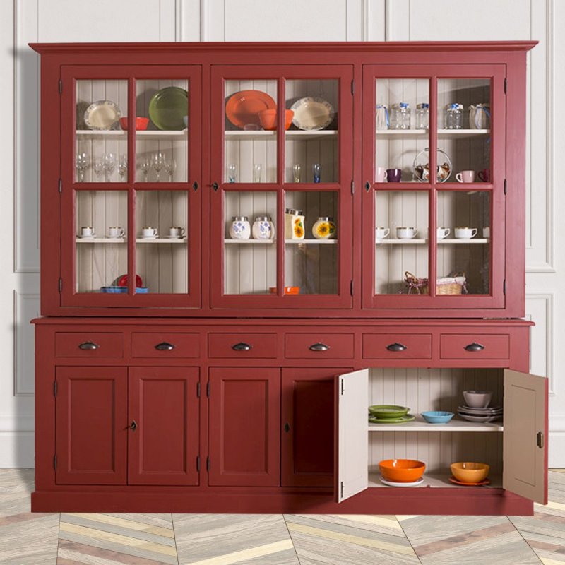 Буфет Palermo pl1032