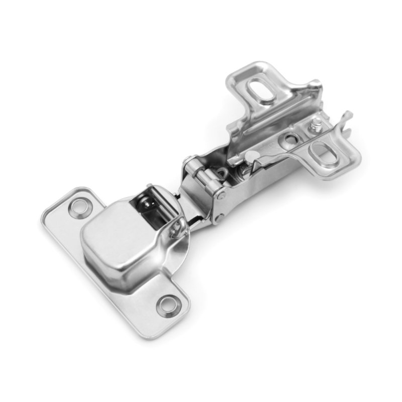 Петля -45* h645a02/0814 Boyard