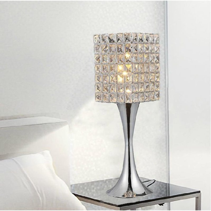 Бра Artemide Melampo 0721010a