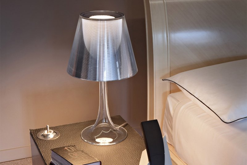 Настольная лампа Rosaleen Table Lamp