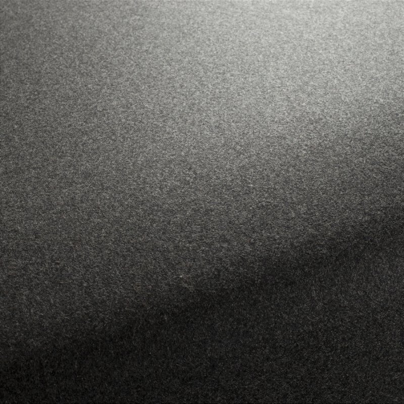 EVOGLOSS p211 антрацит