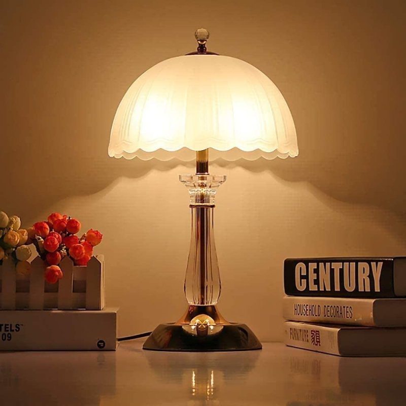 Arte Lamp a5199lt-1wh