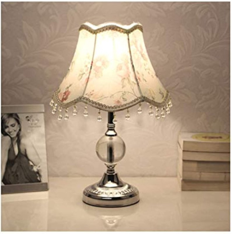 Бра Wall Lamp Sparks s Gold