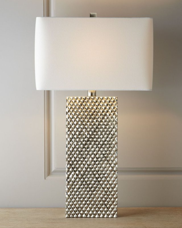 MT 8989 настольная лампа Luxury Table Lamp