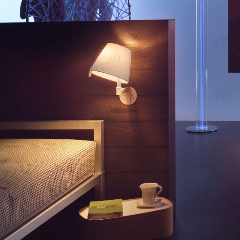 Прикроватная лампа Xiaomi oudengjiang Bedside Touch Table Lamp