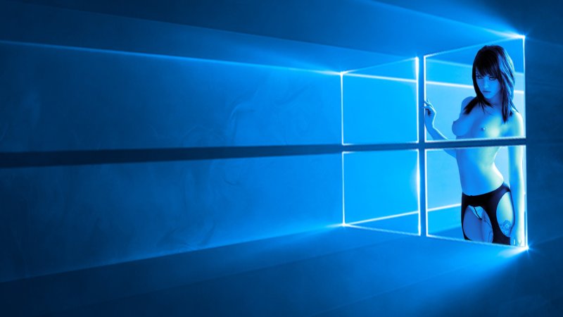 Программа для редактирования фото Windows 10