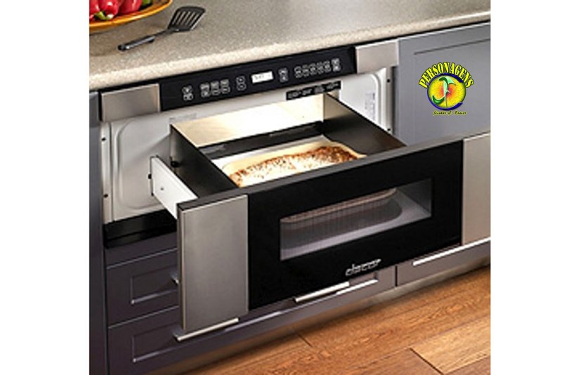 Пароварка Miele DG 6800