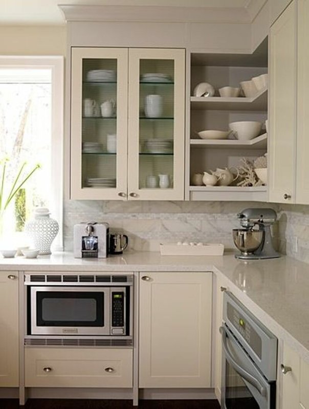 Микроволновая печь Miele m 8260
