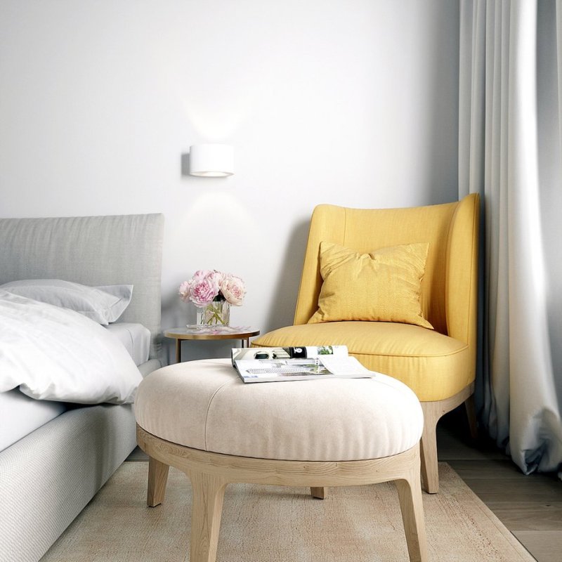Little Greene lg222, Loft White