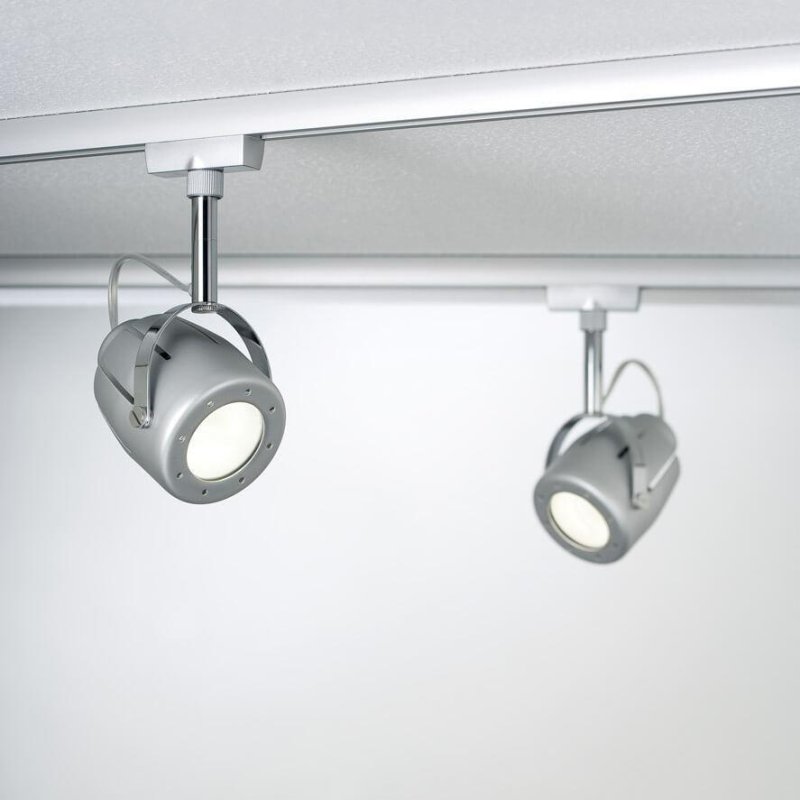 Novotech Zelle 370421