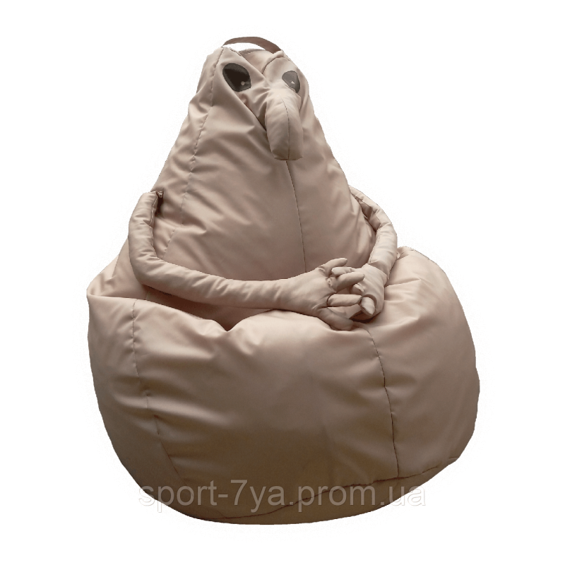 Кресло мешок Ждун