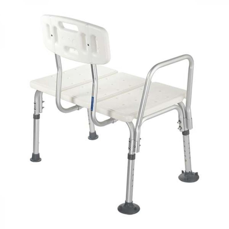 Стул для ванны BS Bench 115кг.