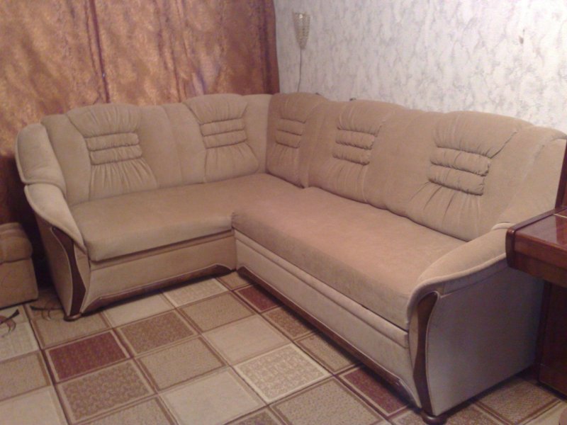 Перетяжкино Саратов